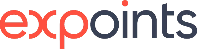 Expoints